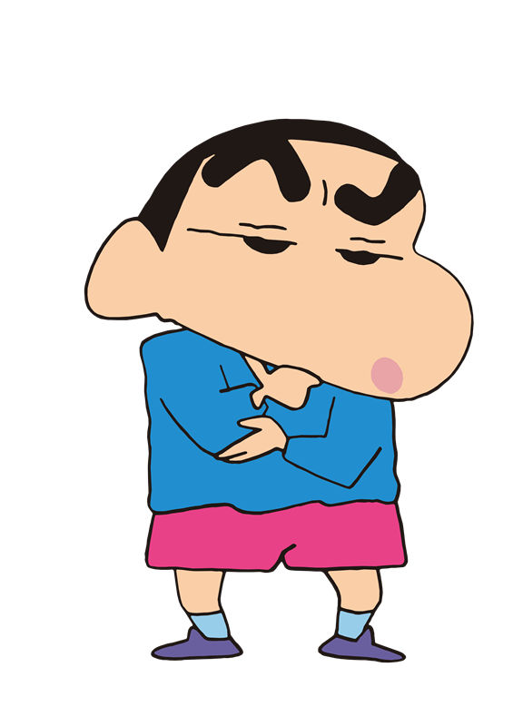 可爱卡通人物裁片印花服装印花设计