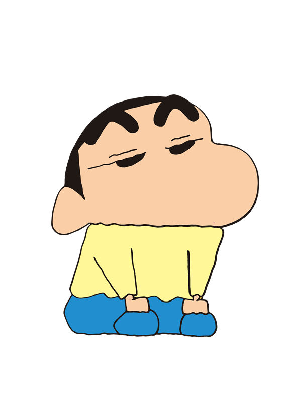 卡通人物裁片印花服装印花设计，增添活力与趣味