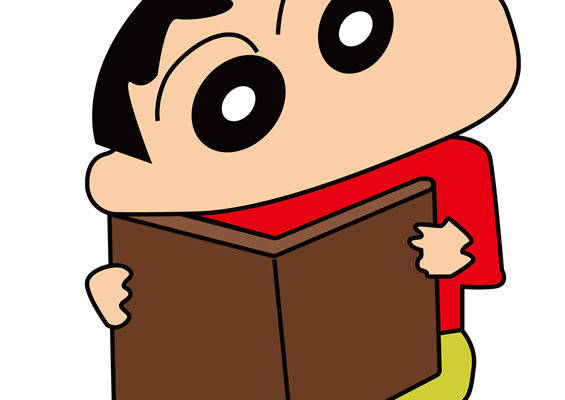 儿童卡通形象裁片印花服装印花设计