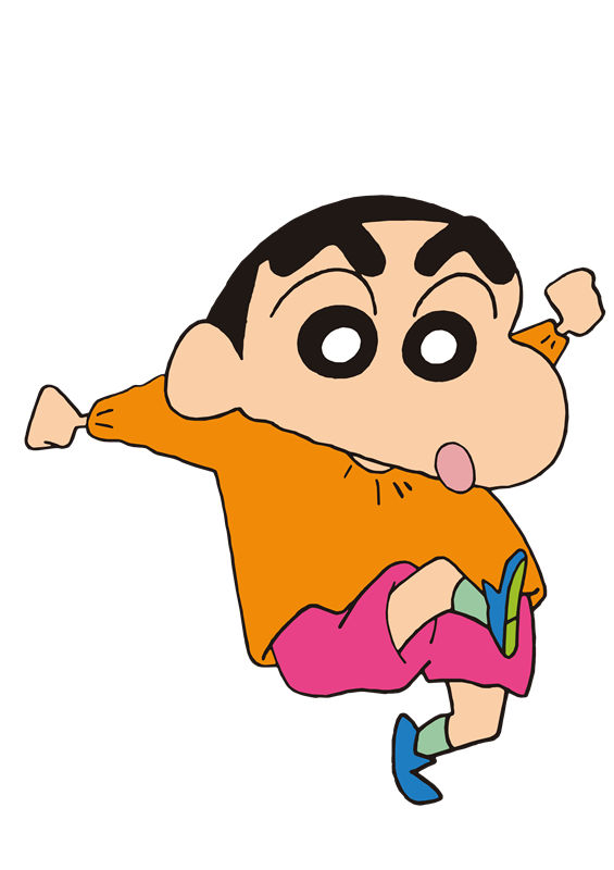 活泼卡通人物裁片印花服装印花设计