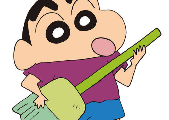 卡通风格儿童裁片印花服装印花设计