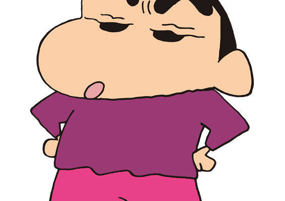 卡通风格儿童裁片印花服装印花设计