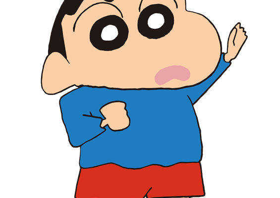 卡通风格儿童服装印花设计，活泼可爱裁片印花图案