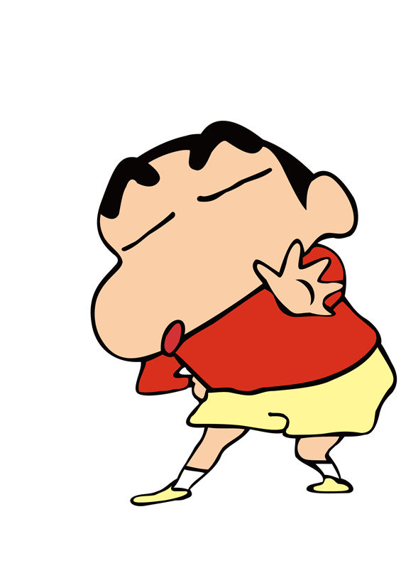 创意卡通人物裁片印花服装印花设计