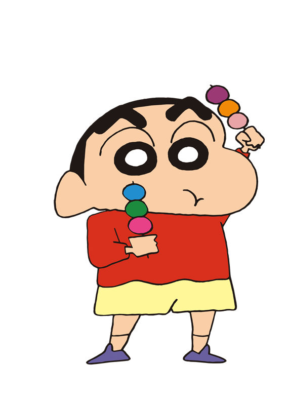 创意卡通人物裁片印花服装印花设计