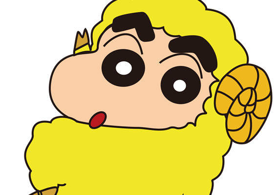 可爱卡通小羊裁片印花服装,趣味儿童服装印花设计