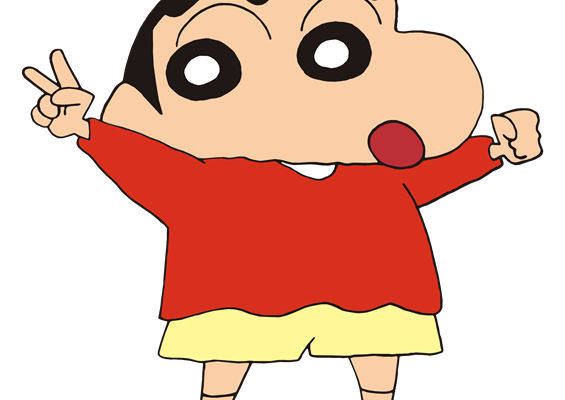 卡通人物裁片印花服装印花设计,活泼可爱风格服装