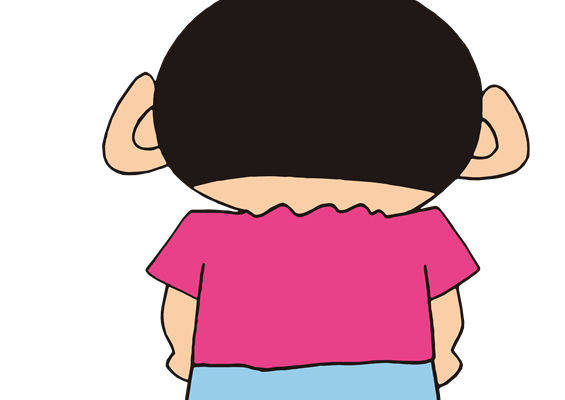 创意卡通儿童裁片印花服装印花设计