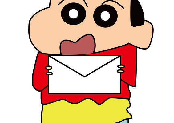 可爱卡通人物裁片印花服装印花设计