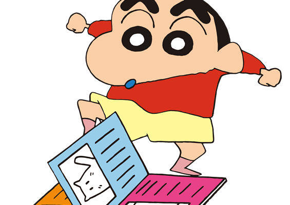 经典卡通人物裁片印花服装印花设计