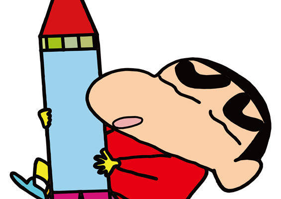 创意卡通火箭裁片印花服装印花设计