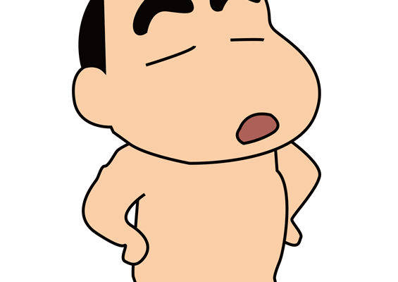 可爱卡通人物裁片印花服装印花设计