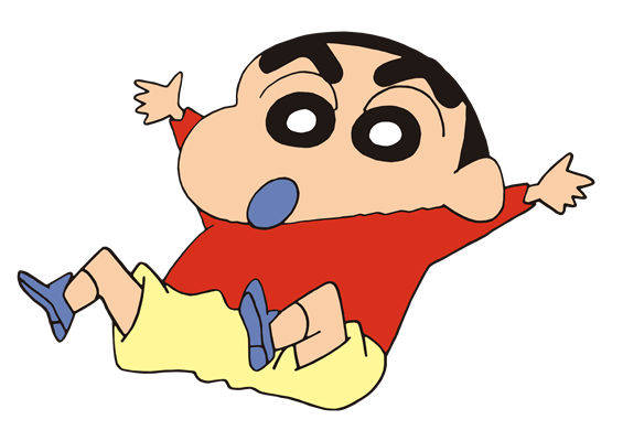 经典卡通形象裁片印花服装,打造趣味时尚风格