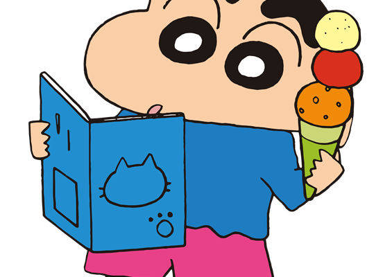 儿童卡通风格裁片印花服装印花设计