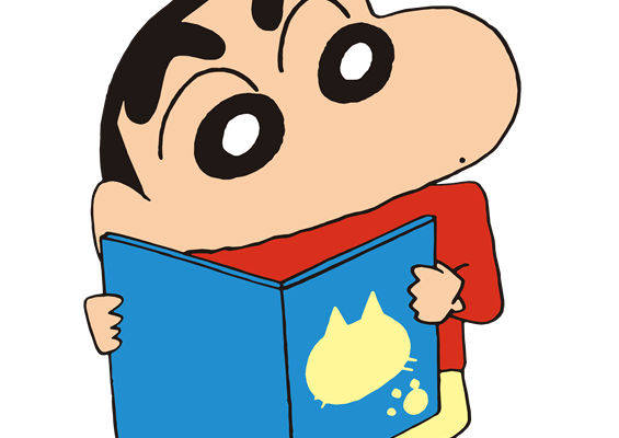 创意卡通裁片印花服装印花设计，儿童趣味阅读主题