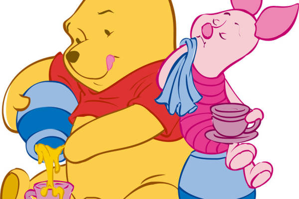 可爱卡通裁片印花服装，增添童趣与活力