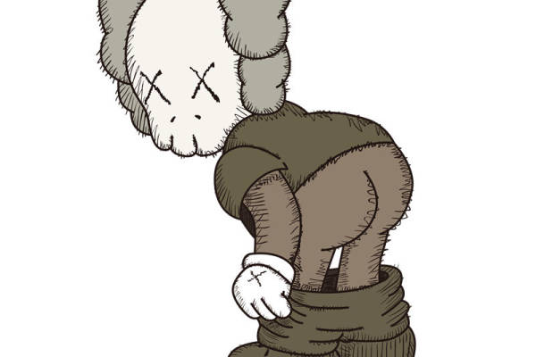 独特风格裁片印花服装:时尚与个性的完美结合