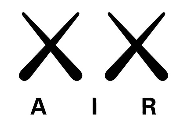 现代简约风格服装裁片印花设计,引领时尚潮流