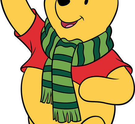 经典卡通角色裁片印花服装，增添童趣与活力