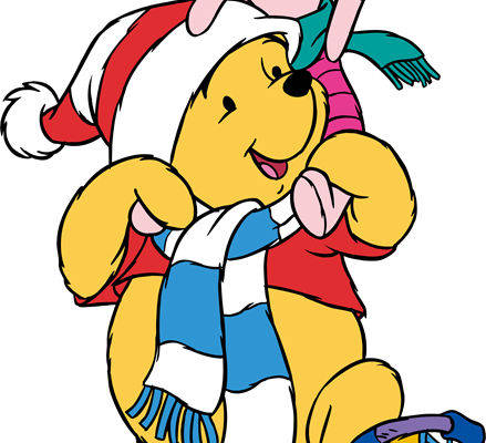 经典卡通裁片印花服装 活泼可爱运动风服装印花设计