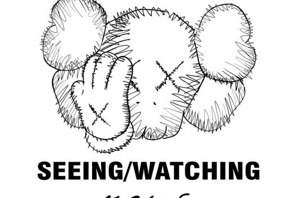 抽象风格裁片印花服装印花设计,展现个性与艺术感