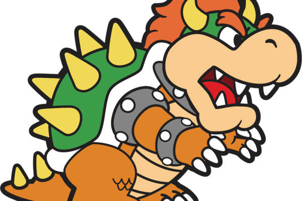 创意恐龙裁片印花服装，打造个性时尚风格