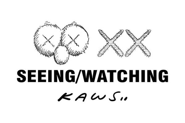 创意黑白抽象艺术裁片印花服装印花设计