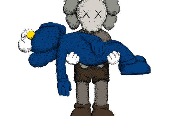 创意卡通裁片印花服装:时尚与个性的完美结合