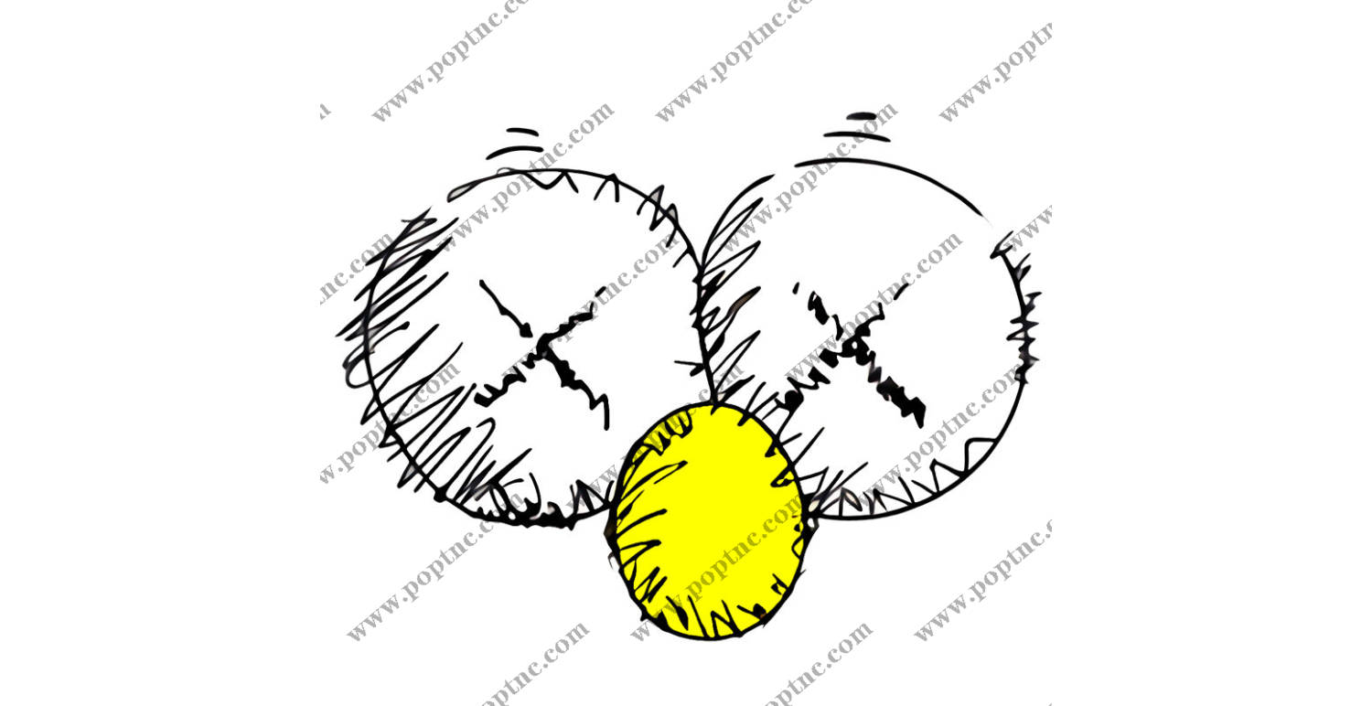 创意太阳裁片印花服装,夏日活力服装印花设计