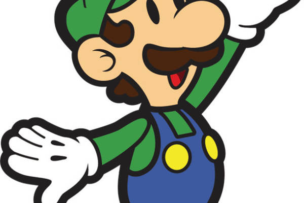 经典卡通角色裁片印花服装,时尚与童趣的完美结合