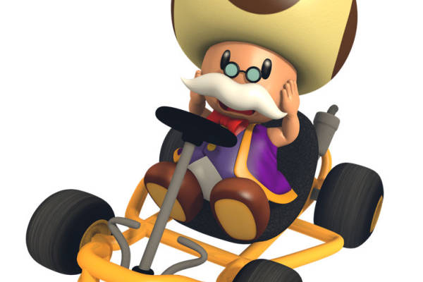 经典卡通角色裁片印花服装印花设计