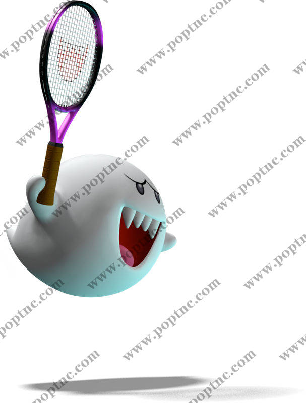 创意鲨鱼裁片印花服装,趣味运动风格服装印花设计