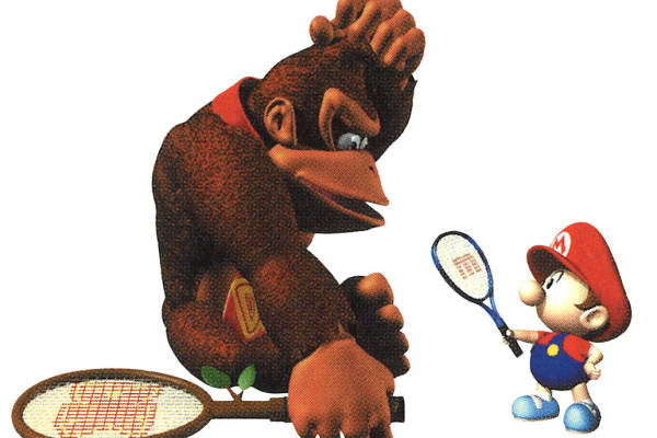 可爱卡通恐龙裁片印花服装 趣味运动风格服装印花设计