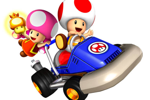 经典卡通角色裁片印花服装 创意动漫主题服装印花设计