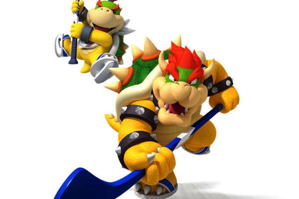 创意卡通裁片印花服装,增添活力与趣味