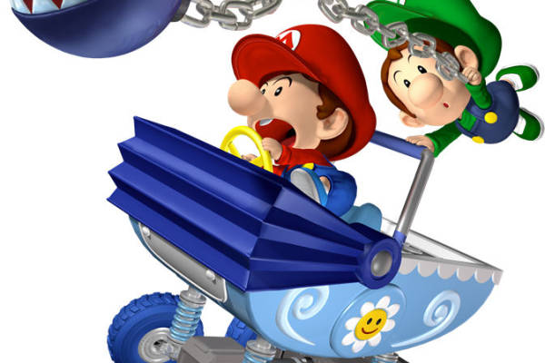 探索经典游戏元素裁片印花服装印花设计