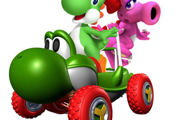 趣味卡通裁片印花服装，儿童时尚服装印花设计