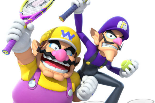 创意裁片印花服装:趣味卡通猪角色网球主题印花