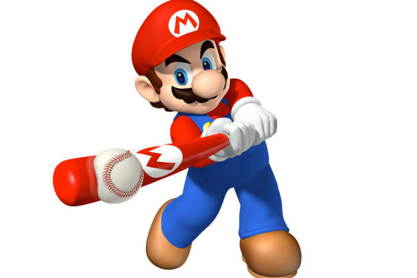 经典角色裁片印花服装,打造独特时尚风格