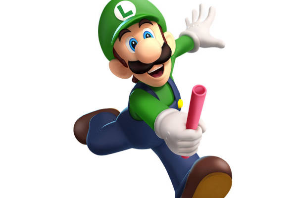 经典游戏角色裁片印花服装，打造独特个性时尚