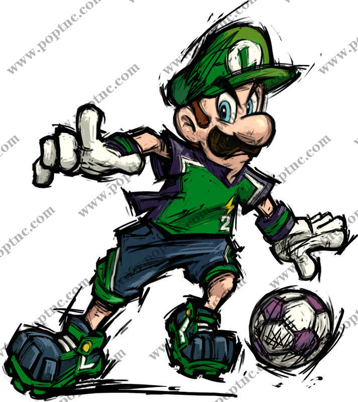 时尚运动风裁片印花服装印花设计,展现活力与个性