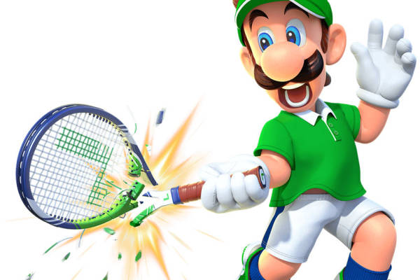 时尚运动风格裁片印花服装印花设计