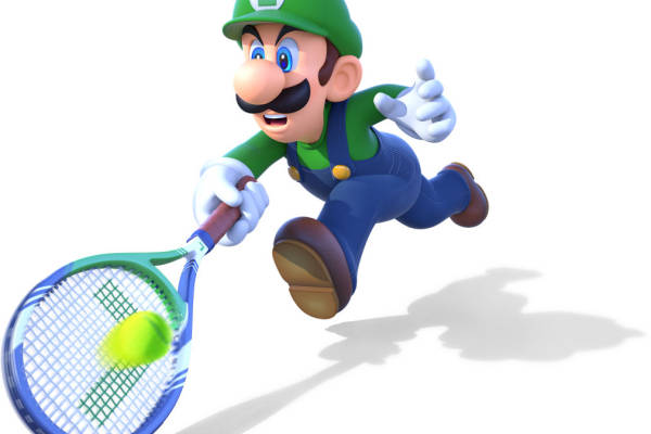 经典卡通角色裁片印花服装印花设计