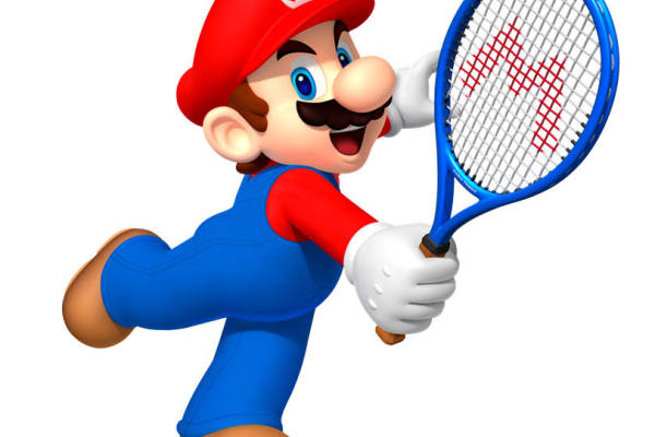 经典卡通角色裁片印花服装 活力运动风格服装印花