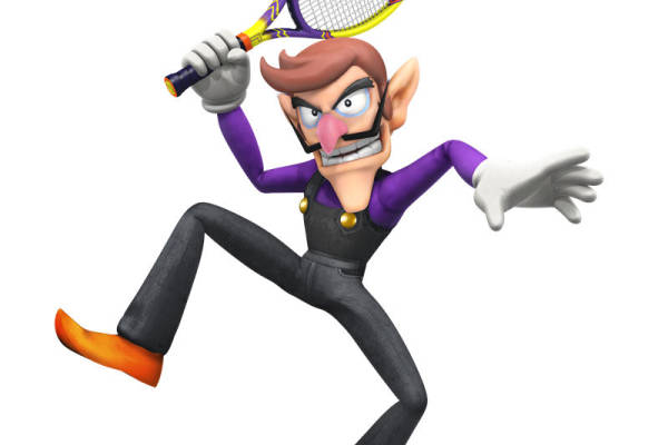 3D卡通小丑裁片印花服装印花设计