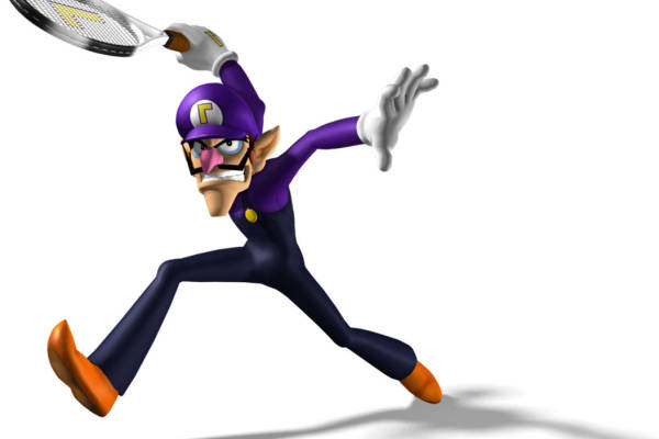 时尚运动风格裁片印花服装，展现活力与个性的完美结合