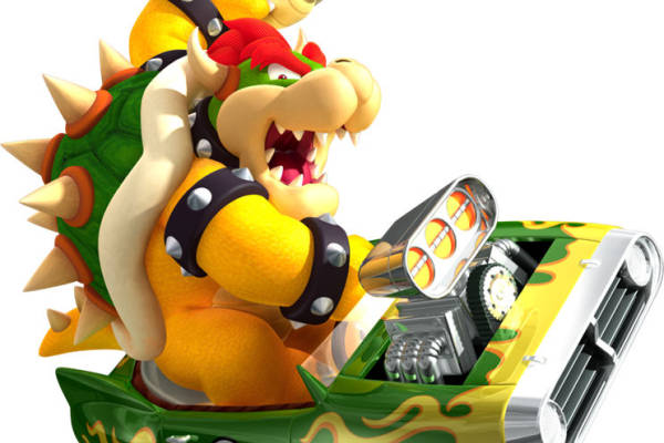 创意裁片印花服装: 龙形赛车主题服装印花设计