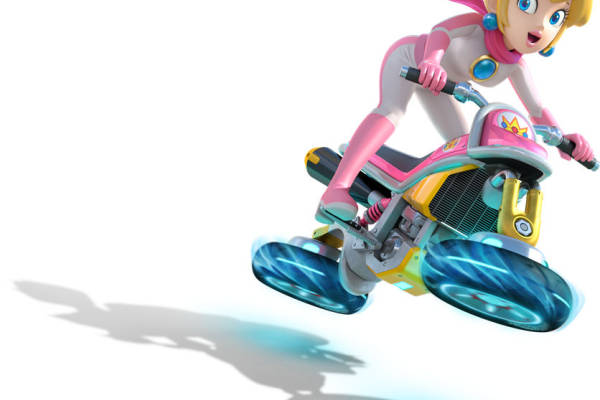 时尚动感裁片印花服装印花设计，展现个性魅力