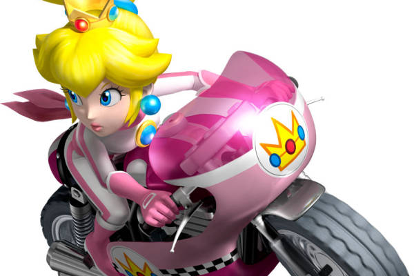 时尚动漫风格裁片印花服装，打造个性化摩托车主题印花服装