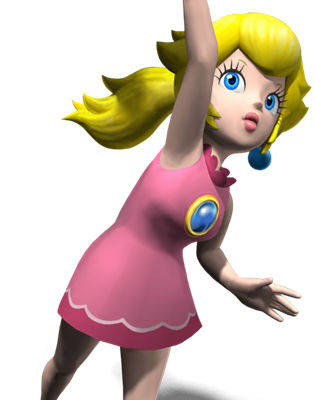 动感网球女孩裁片印花服装，活力四射的时尚选择